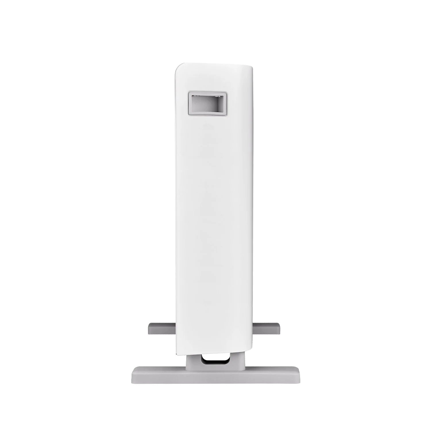 Orava Elektrický horkovzdušný konvektor