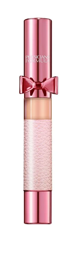 Physicians Formula Nude Wear Touch of Glow concealer Rozjasňující korektor