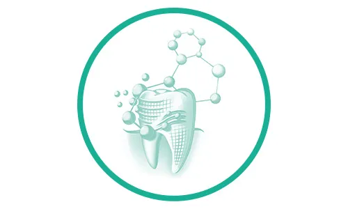Elmex Sensitive Professional White zubní pasta. Ulevuje od bolesti okamžitě* a dlouhodobě.