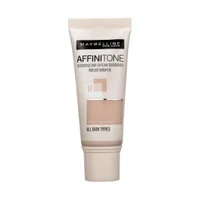 Maybelline Affinitone 17 Rose Beige