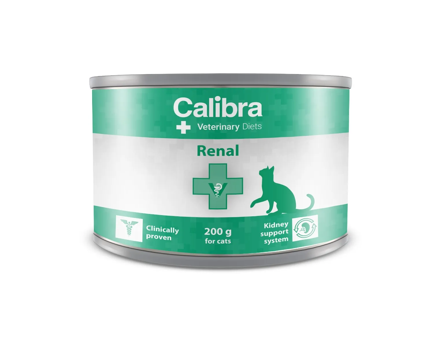 Calibra VD Cat Renal