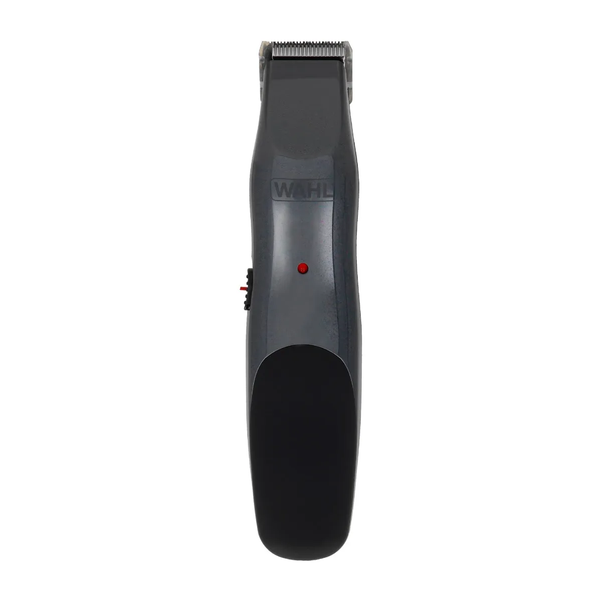 WAHL 09918-1416 Groomsman Trimmer