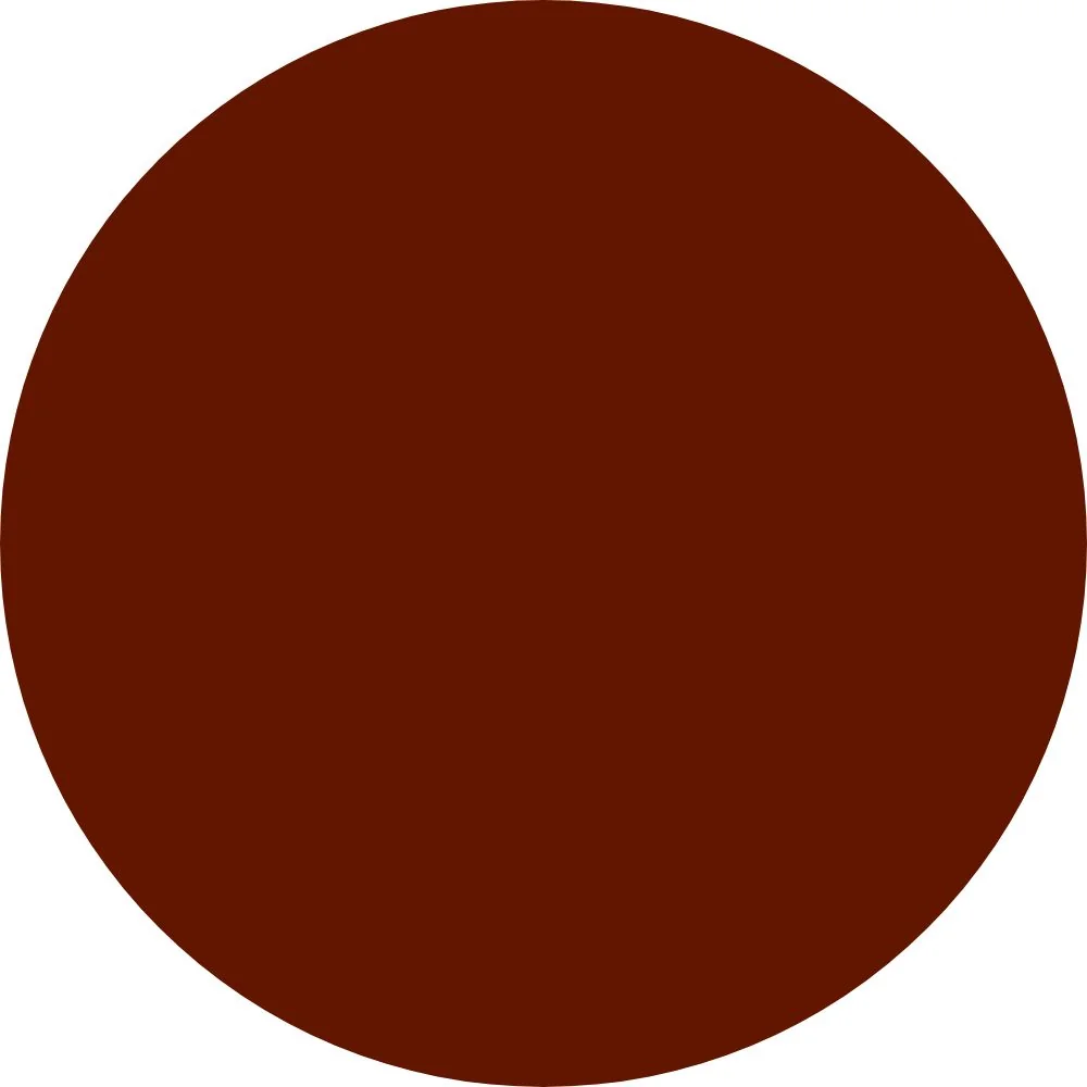 Inika Organic Tónované sérum na rty s peptidy a ceramidy Rosewood 10 ml