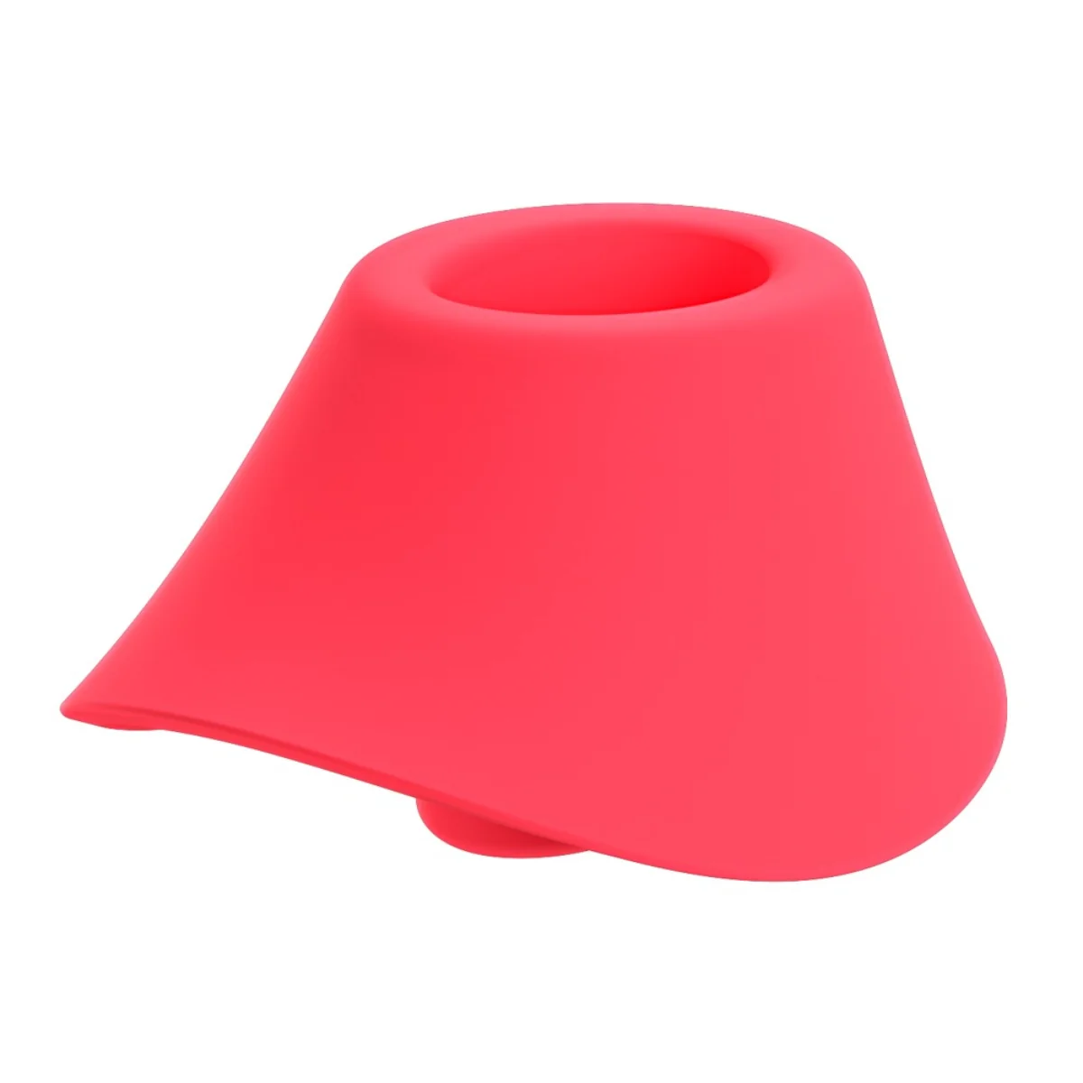 Womanizer Blend pink