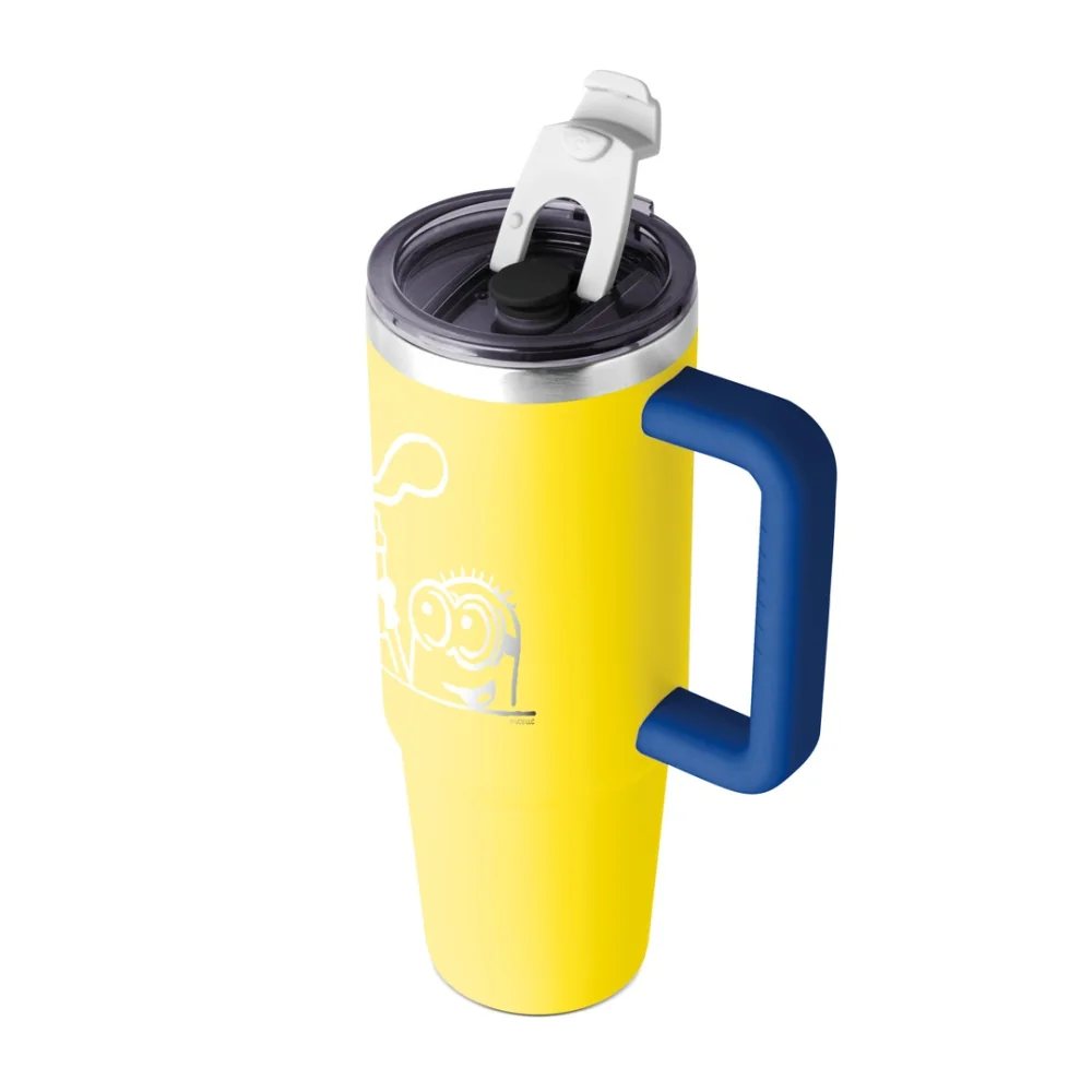 Berlingerhaus Termohrnek 1 000 ml kolekce MIMONI