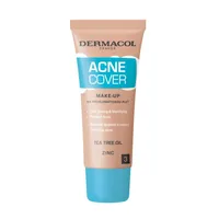 Dermacol AcneCover make-up č. 3