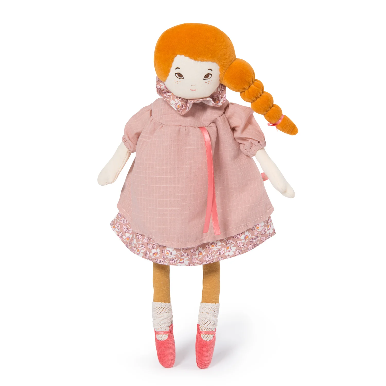 Moulin Roty Panenka Madame Colette