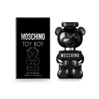 MOSCHINO Toy Boy