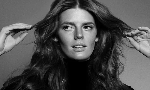 Hair Rituel by Sisley Paris Mimořádná péče pro každého Hair Rituel by Sisley Paris Mimořádná péče pro každého