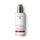 Dr.Hauschka Tělové mléko Bergamot/Lemongrass