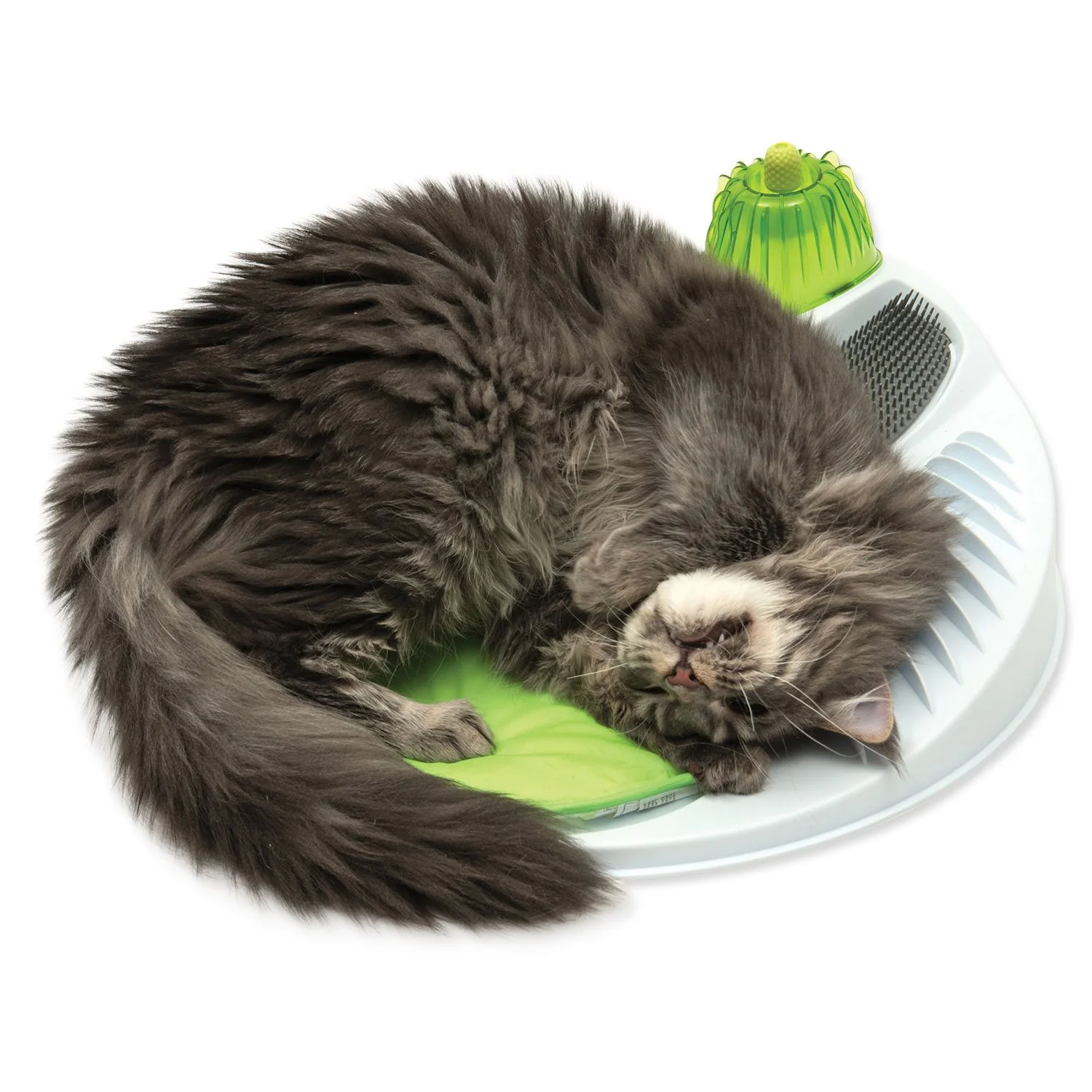Catit Wellness centrum 2.0