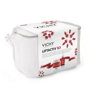 Vichy Liftactiv B3