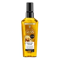 Gliss Ultimate Repair