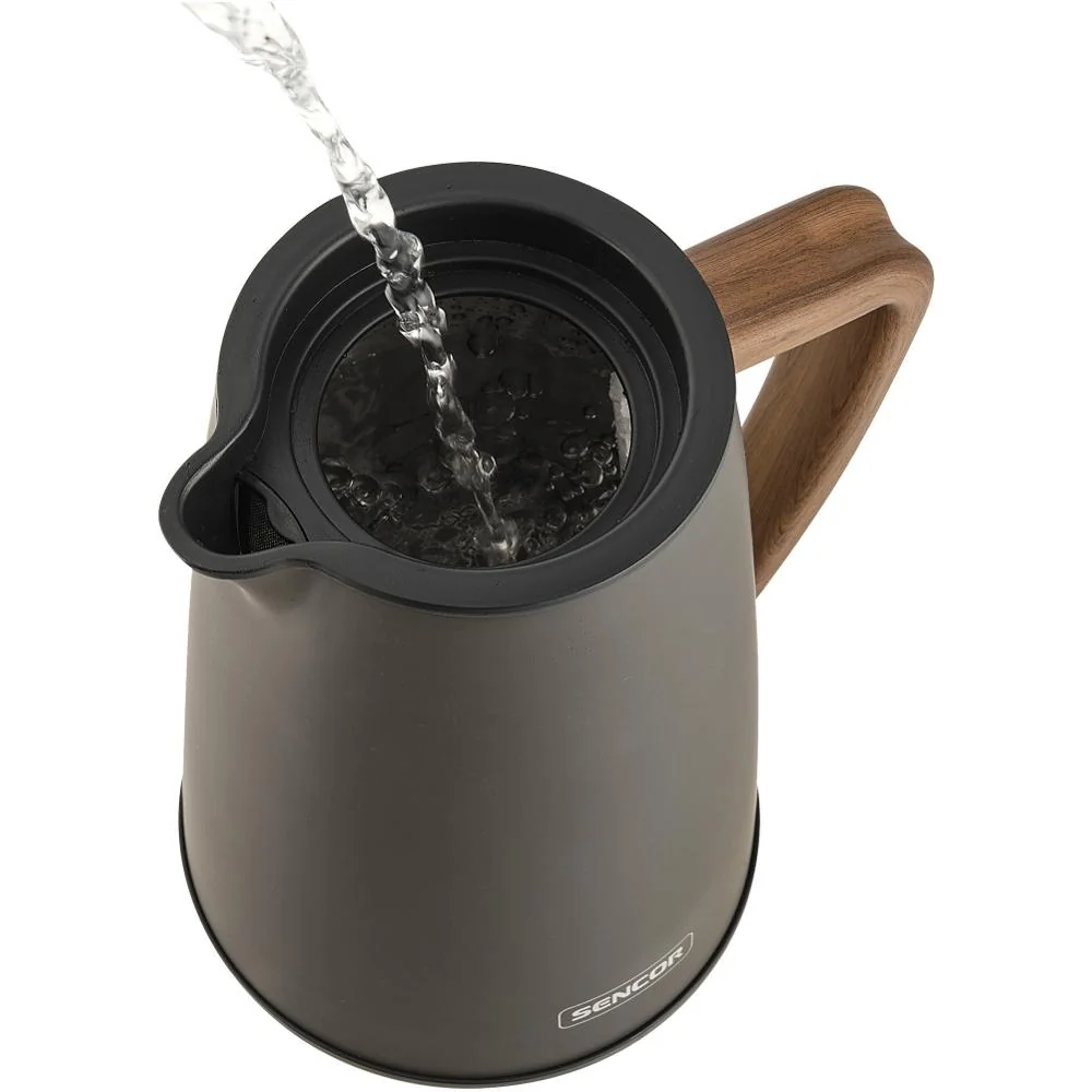 SENCOR SWK 2727MB konvice