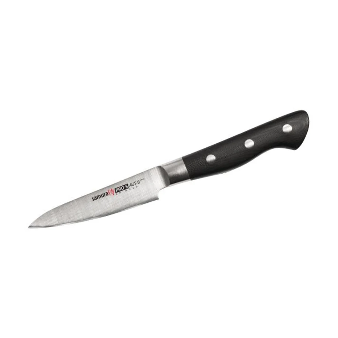 Samura PRO-S Sada 3 nožů (SP-0230)