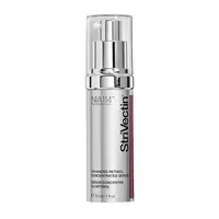 StriVectin Advanced Retinol Concentrated Serum