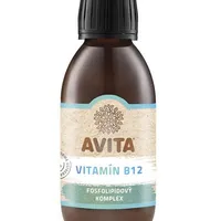 AVITA Vitamin B12