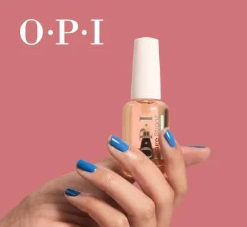 OPI Glow Up Nail & Cuticle Oil OPI Glow Up Nail & Cuticle Oil