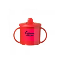 Tommee Tippee Basic
