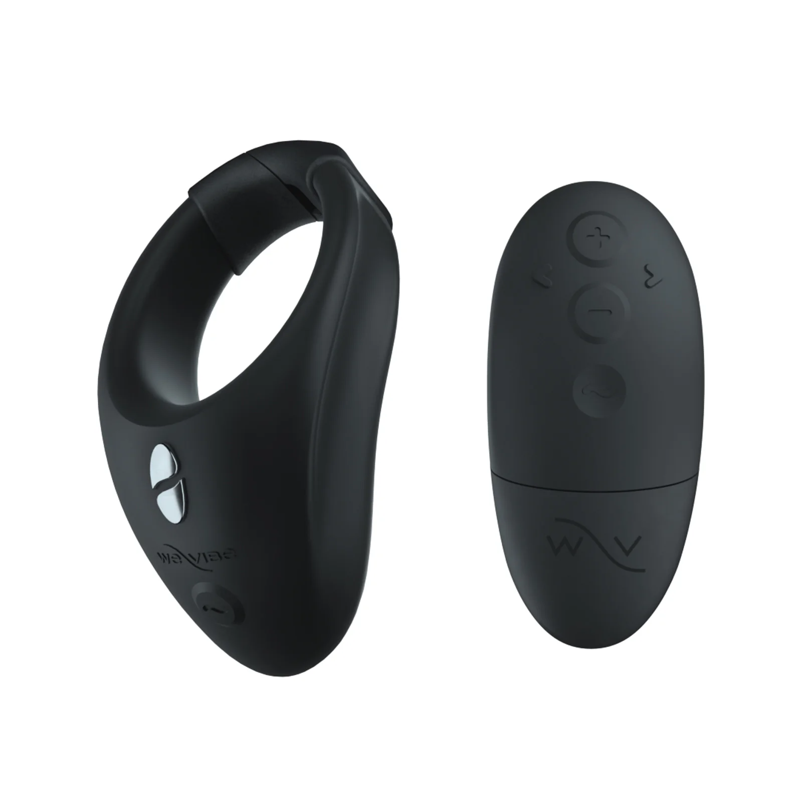 We-Vibe Bond black