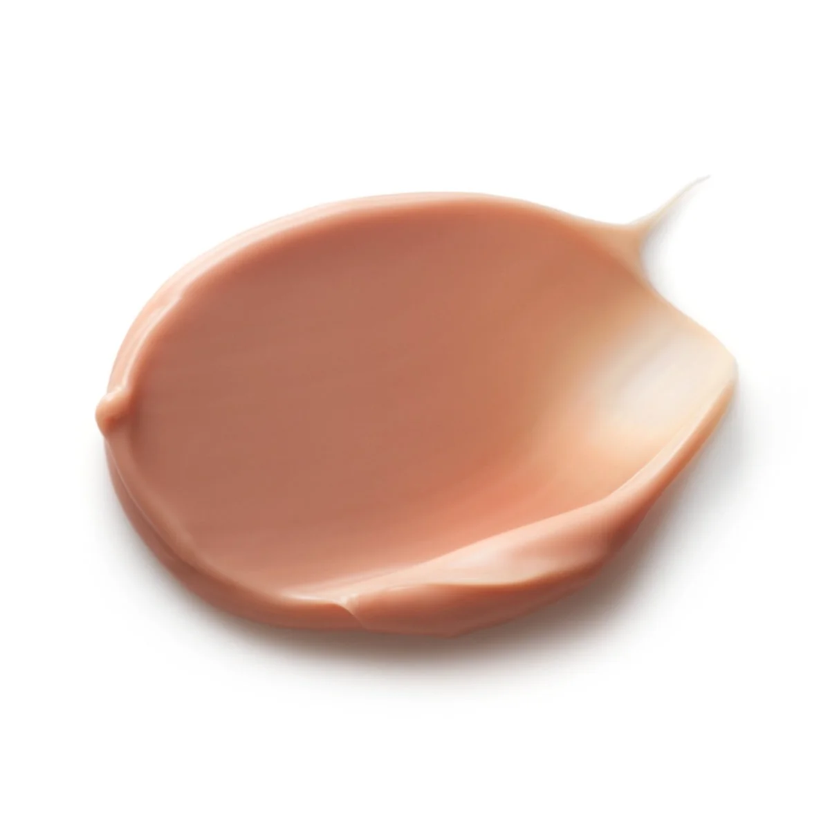Dr.Hauschka MED Zklidňující pleťový krém pro suchou pokožku se sklonem k atopii 20 ml
