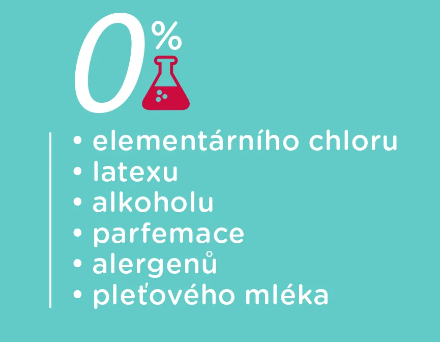 Linteo Baby Pants PREMIUM 6 XL 15-25 kg plenkové kalhotky 144 ks