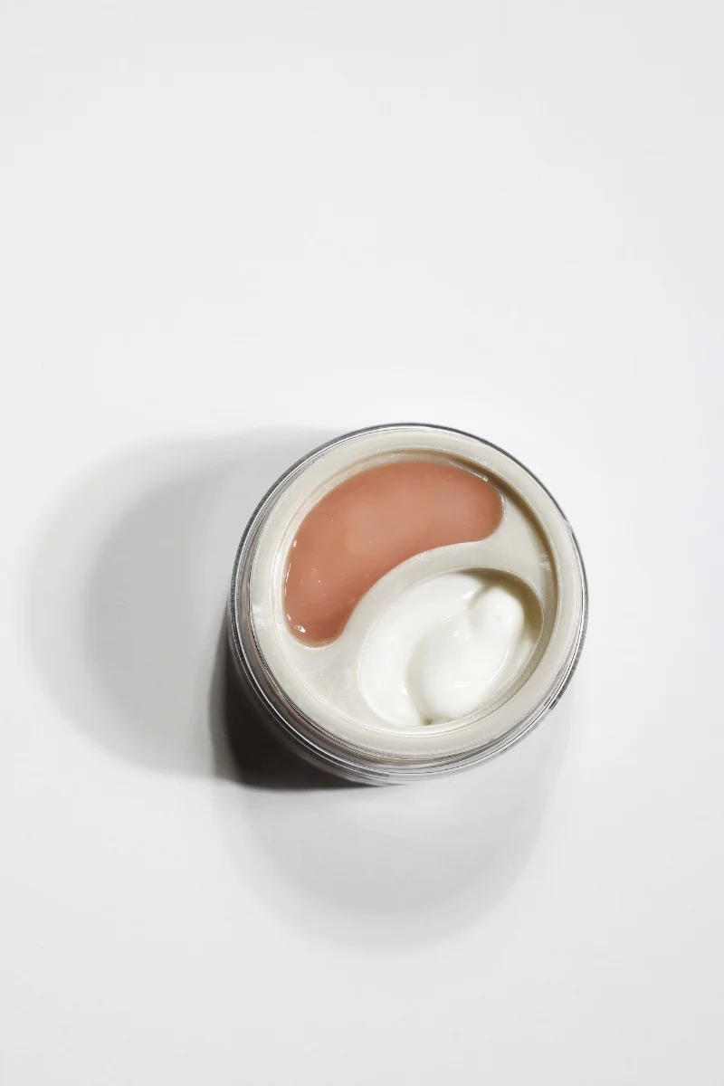 RoC Derm Correxion oční krém 2v1 20 ml