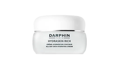 Darphin Hydraskin Rich celodenní hydratační krém