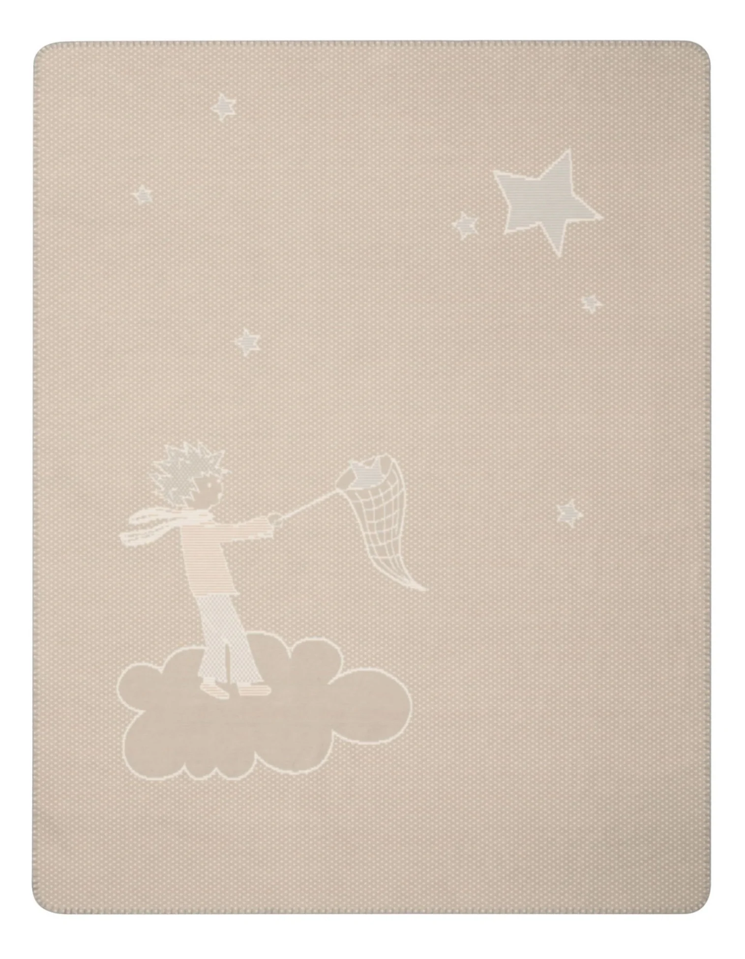VILLEROY & BOCH Deka z kolekce Little Prince