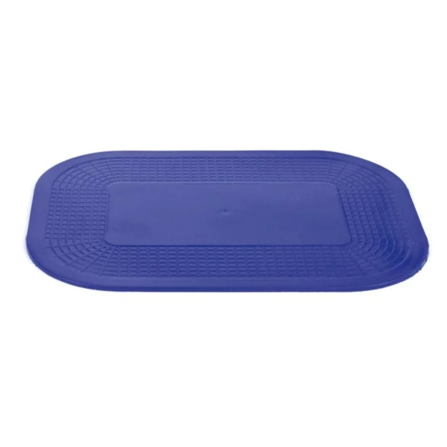SUNDO Protiskluzová podložka, 250×180 mm