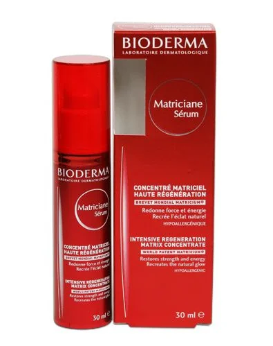 BIODERMA Matriciane Sérum intenzivní regenerační 30ml