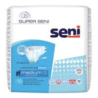 Seni Super Medium