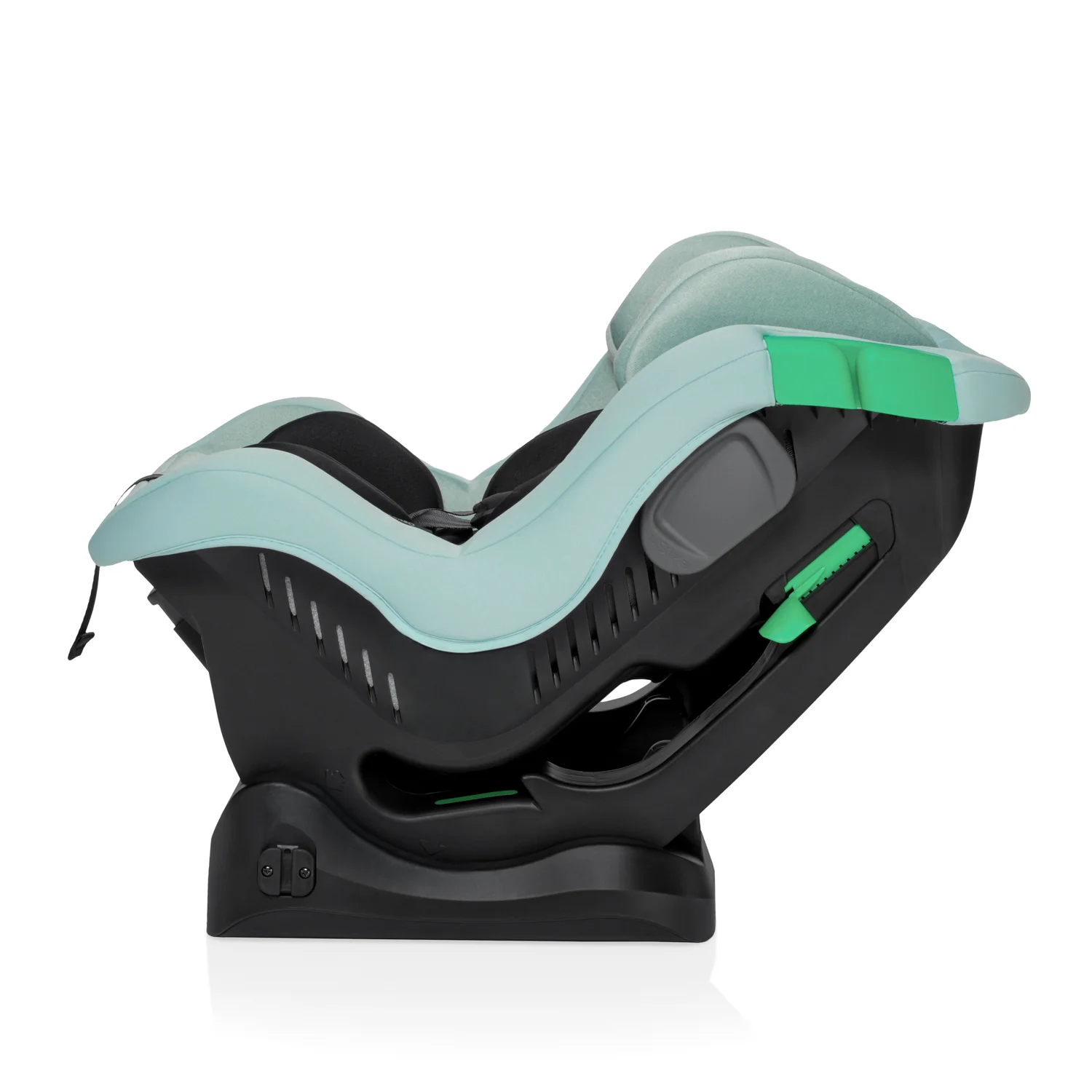 Zopa Autosedačka Verso R129, Aquatic Green 1