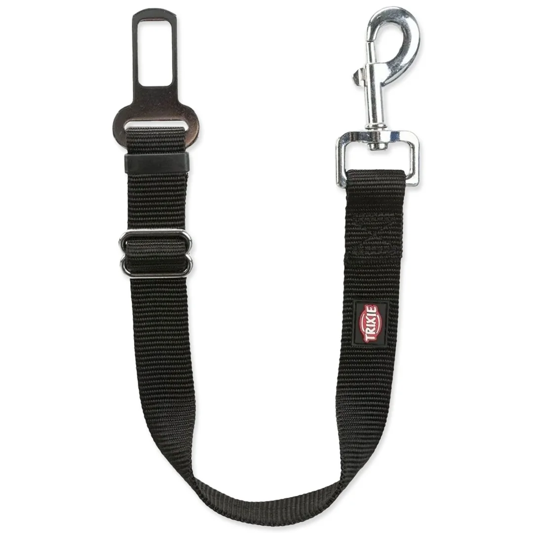 Trixie Postroj do auta L 70-90cm