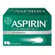 Aspirin 500 mg 80 tablet