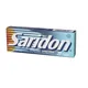 Saridon 20 tablet