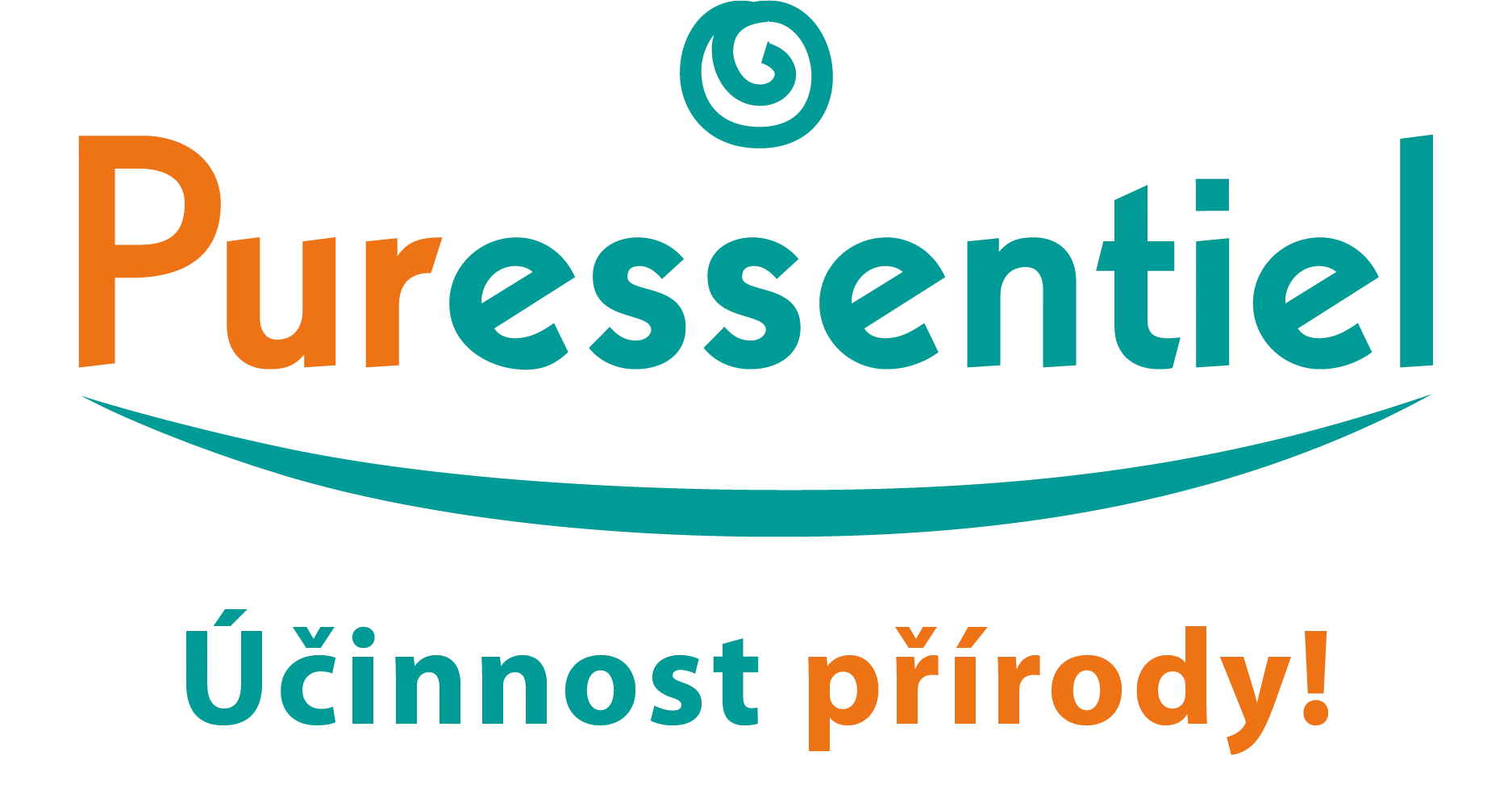 PURESSENTIEL