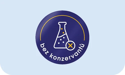Olynth HA 1 mg/ml nosní sprej 10 ml je bez konzervantů Olynth HA 1 mg/ml nosní sprej 10 ml je bez konzervantů