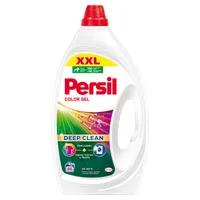 Persil Prací gel Color