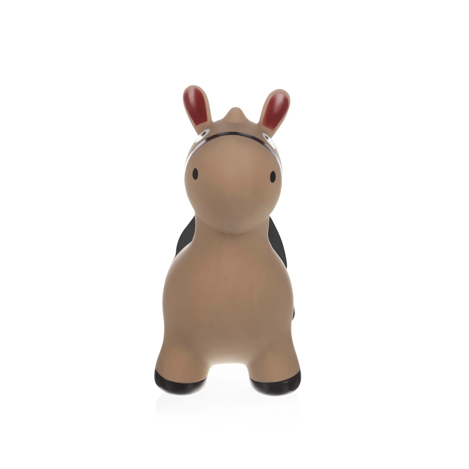 Zopa Hopsadlo Skippy, Donkey 8