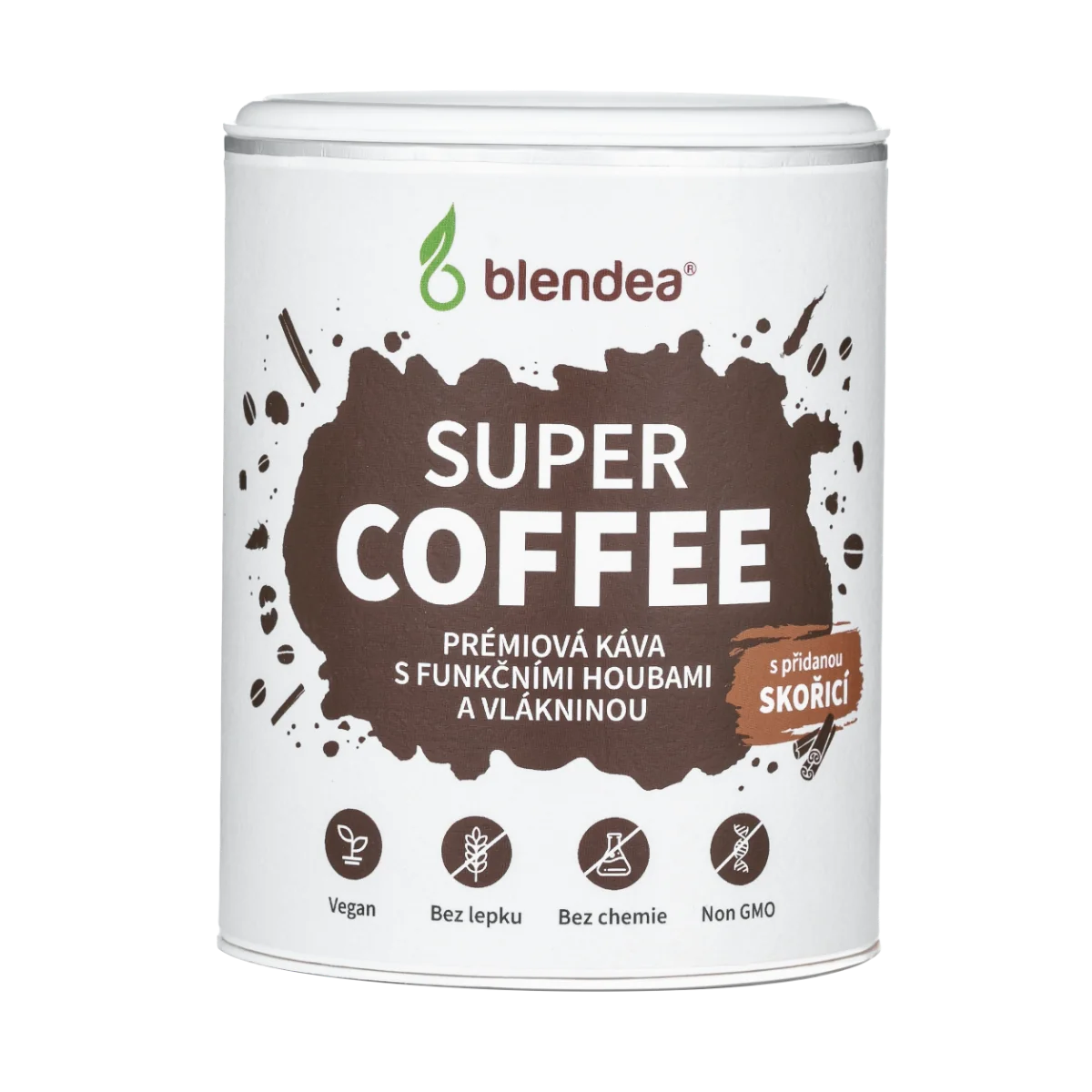 Blendea Super Coffee 100 g
