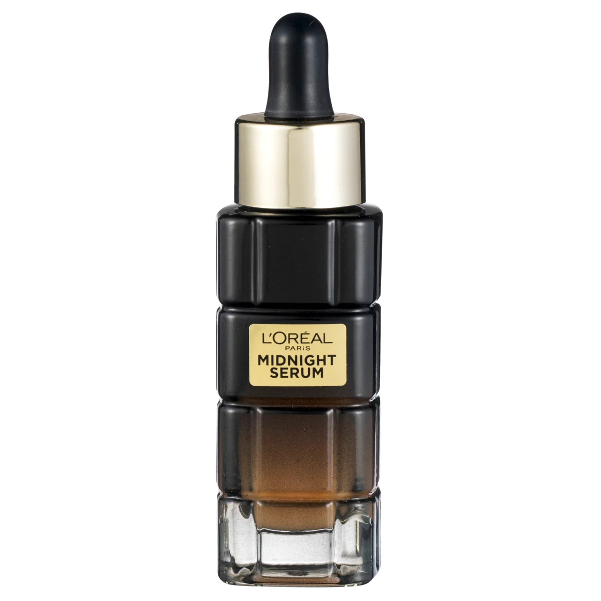 Loréal Paris Age Perfect Cell Renew Midnight Sérum 30 ml