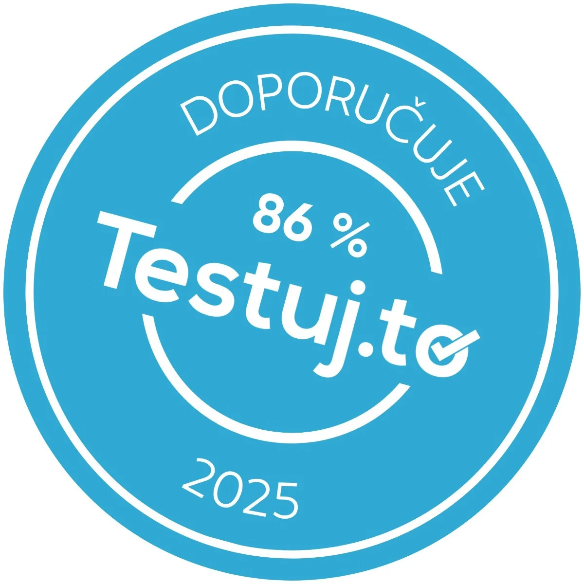 NEQI Treatment Treasure Diamond Glass All stylingový sprej 180 ml