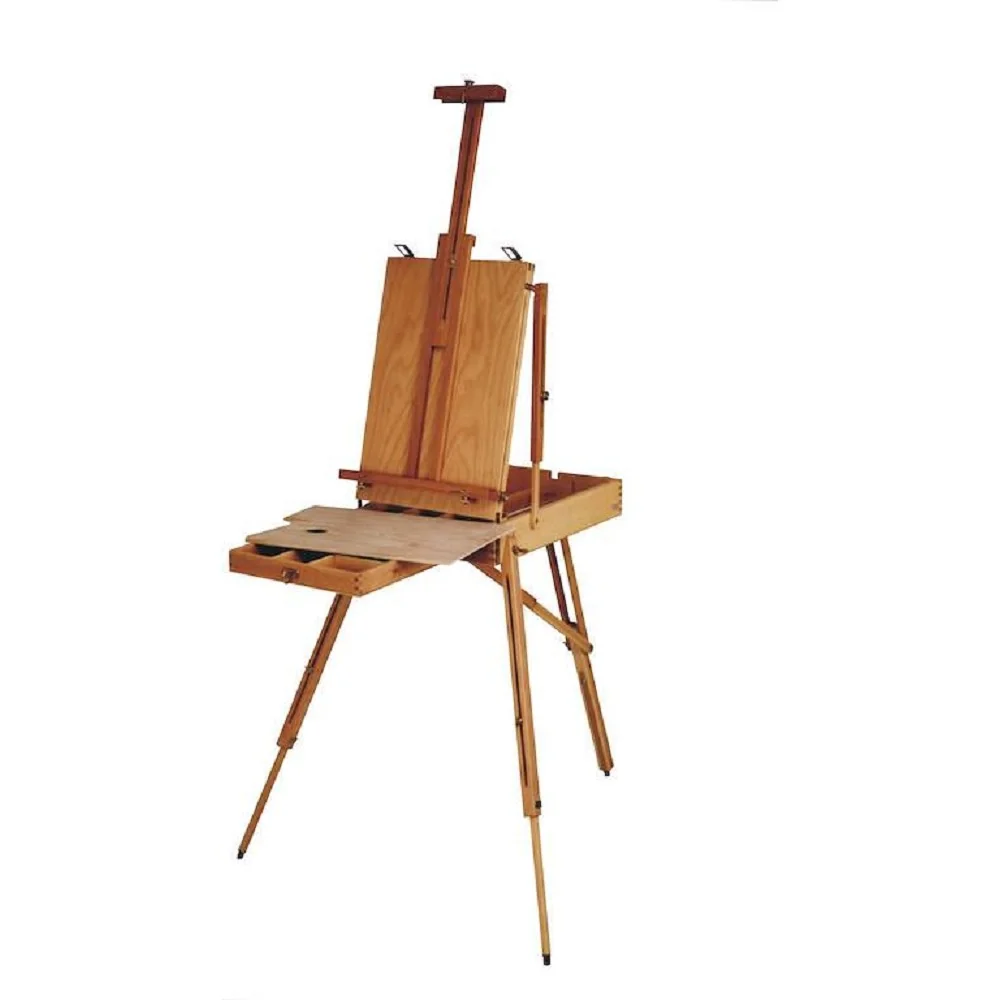 KOH-I-NOOR MICHELANGELO - malířský stojan