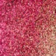Gabriella Salvete Longlasting Enamel 14 Orchid lak na nehty 11 ml