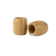 Curanatura Bambusový stojan velký na 3-4 kartáčky