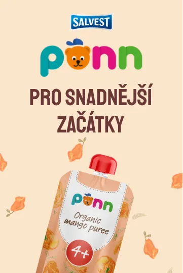 Pro snadnější začátky