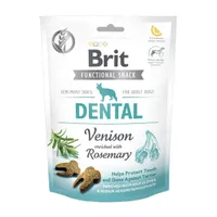 Brit Care Dog Functional Snack Dental