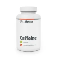 GymBeam Kofein