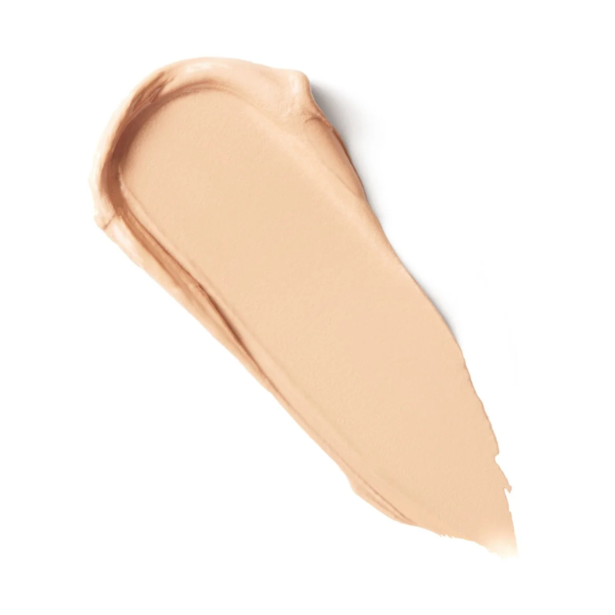 Maybelline Lifter Stix odstín 05 konturovací tyčinka 6 g